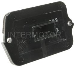 Standard Motor Blower Motor Resistors for 1998-2002 ACCORD - RU-334