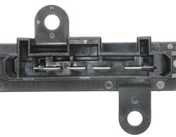 Standard Motor Blower Motor Resistors for 2002-2006 ALTIMA - RU-366