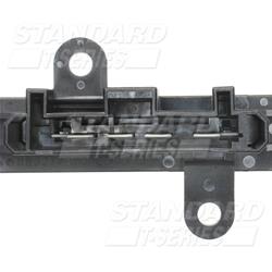 Standard Motor T-Series Blower Motor Resistors for 2002-2006 ALTIMA - RU366T