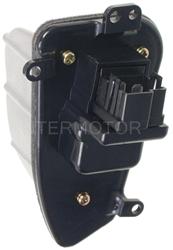 Standard Motor Blower Motor Resistors for 1998-2002 ACCORD - RU-378