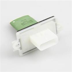 Standard Motor Blower Motor Resistors RU-380
