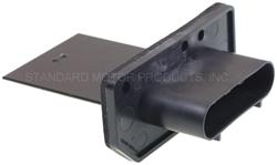 Standard Motor Blower Motor Resistors RU-381