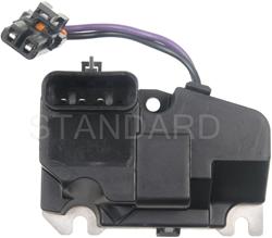 Standard Motor Blower Motor Resistors RU-396