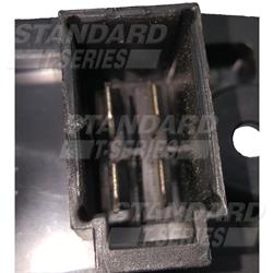 Standard Motor T-Series Blower Motor Resistors RU427T