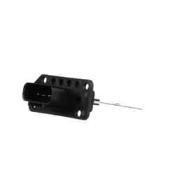Standard Motor Blower Motor Resistors for 2006-2008 MARK LT, 2008 TRIBUTE - RU440T