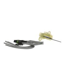 Standard Motor Blower Motor Resistors for 2003-2005 CAVALIER, SUNFIRE - RU44HTK