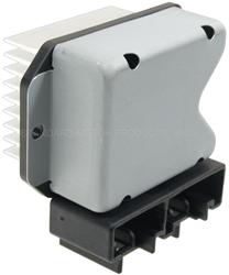 Standard Motor Blower Motor Resistors for 2004-2010 PRIUS - RU-455