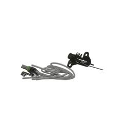 Standard Motor Blower Motor Resistors for 2005-2010 COBALT, 2007-2009 G5, 2006-2011 HHR - RU464HTK