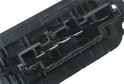 Standard Motor Blower Motor Resistors for 2005-2009 3 - RU-503