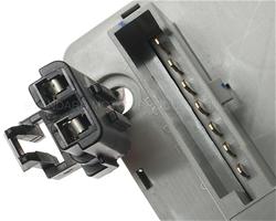 Standard Motor Blower Motor Resistors for 2007 TERRAZA - RU-50