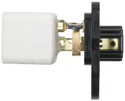 Standard Motor Blower Motor Resistors for 2001-2009 DURANGO - RU-524