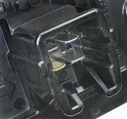 Standard Motor Blower Motor Resistors RU-560