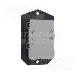Standard Motor T-Series Blower Motor Resistors RU560T