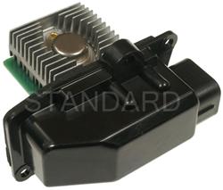 Standard Motor Blower Motor Resistors for 2003-2004 MARAUDER - RU-572