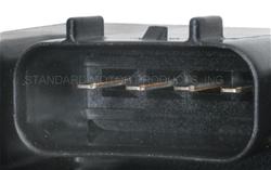 Standard Motor Blower Motor Resistors RU-573