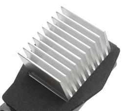 Standard Motor Blower Motor Resistors RU-575
