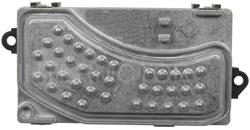 Standard Motor Blower Motor Resistors RU-610