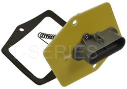 Standard Motor T-Series Blower Motor Resistors RU61T