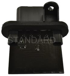 Standard Motor Blower Motor Resistors for 2003-2007 ION - RU-654