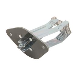 Standard Motor Blower Motor Resistors RU-67