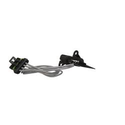 Standard Motor Blower Motor Resistors for 2014 TACOMA - RU746HTK