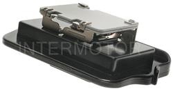 Standard Motor Blower Motor Resistors for 1994-1997 ACCORD, 1996-1999 OASIS, 1995-2000 ODYSSEY - RU-78