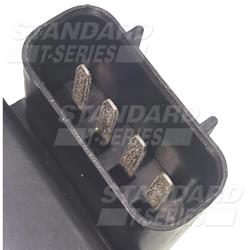 Standard Motor T-Series Blower Motor Resistors RU792T