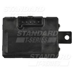 Standard Motor T-Series Blower Motor Resistors RU797T