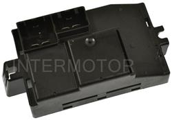 Standard Motor Blower Motor Resistors for 2015-2018 TACOMA - RU942