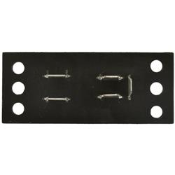Standard Motor Blower Motor Resistors RU994