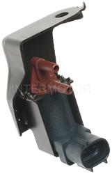 Standard Motor Alternator Rectifiers for 1991-1994 JUSTY - RV10