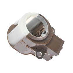 Standard Motor Products - Alternator and Generator Replacement Parts for 2004-2007 TUNDRA - RX-163