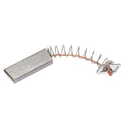 Standard Motor Products Alternator and Generator Replacement Parts RX-165