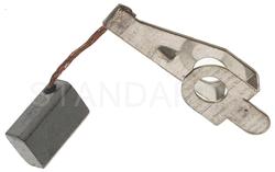 Standard Motor Alternator Replacement Parts RX-103