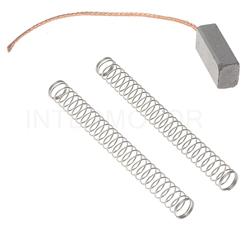 Standard Motor Alternator Replacement Parts RX-104