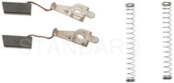 Standard Motor Alternator Replacement Parts RX-119