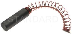 Standard Motor Products Alternator and Generator Replacement Parts RX-127