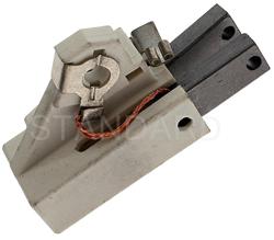 Standard Motor Alternator Replacement Parts RX-132
