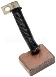 Standard Motor Starter Brushes RX-135P