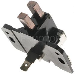 Standard Motor Alternator Replacement Parts for 1975-1979 504 - RX-150