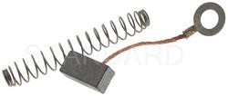 Standard Motor Products Alternator and Generator Replacement Parts RX-153