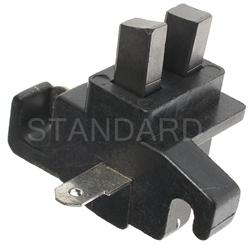 Standard Motor Products Alternator and Generator Replacement Parts RX-156