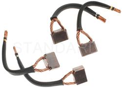 Standard Motor Alternator Replacement Parts RX-157