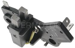 Standard Motor Alternator Replacement Parts for 1987 200SX - RX-159