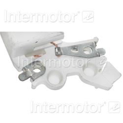 Standard Motor Products Alternator and Generator Replacement Parts RX171
