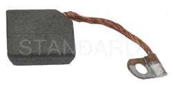 Standard Motor Alternator Replacement Parts RX-59