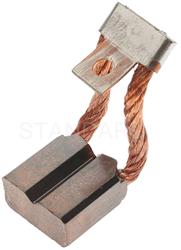 Standard Motor Starter Brushes RX-69A