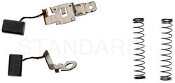 Standard Motor Alternator Replacement Parts RX-99