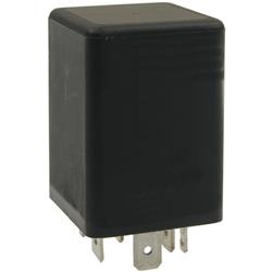 Standard Motor Relays for 1985-1998 911 - RY-1011