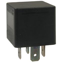 Standard Motor Relays RY-1012